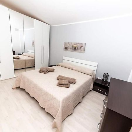 Le Due Rocche Apartment Corleone Exterior photo