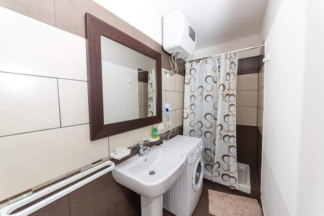 Le Due Rocche Apartment Corleone Exterior photo